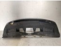 PARAGOLPES DELANTERO LR0058145H3217B971TA 