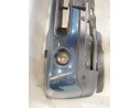PARAGOLPES DELANTERO LR0058145H3217B971TA 