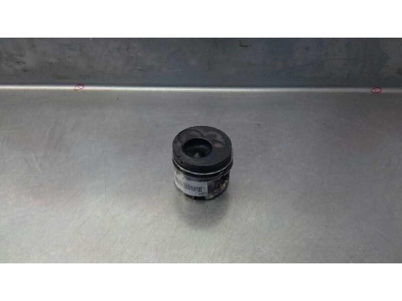 Recambio de piston para seat ibiza (6l1) 1.9 tdi referencia OEM IAM   