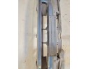 PARAGOLPES DELANTERO LR0058145H3217B971TA 