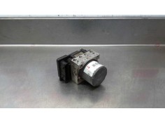 Recambio de centralita abs para renault megane i berlina hatchback (ba0) 1.9 turbodiesel cat (f8q-784) referencia OEM IAM   4575