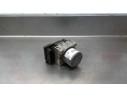 CENTRALITA ABS 45752