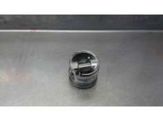 Recambio de piston para seat ibiza (6l1) 1.9 tdi referencia OEM IAM    2