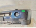 PARAGOLPES DELANTERO LR0058145H3217B971TA 