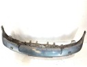 PARAGOLPES DELANTERO LR0058145H3217B971TA 