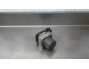 CENTRALITA ABS 45752