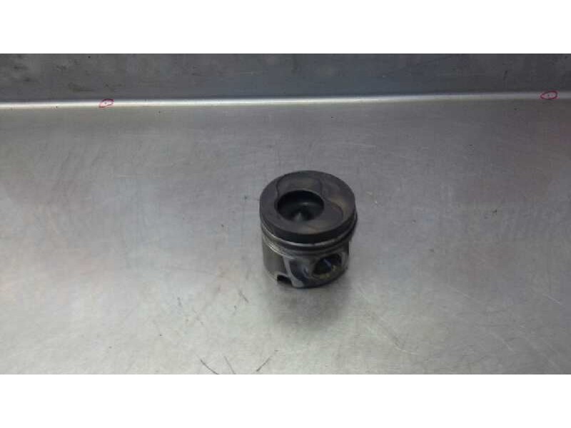 Recambio de piston para seat ibiza (6l1) 1.9 tdi referencia OEM IAM   