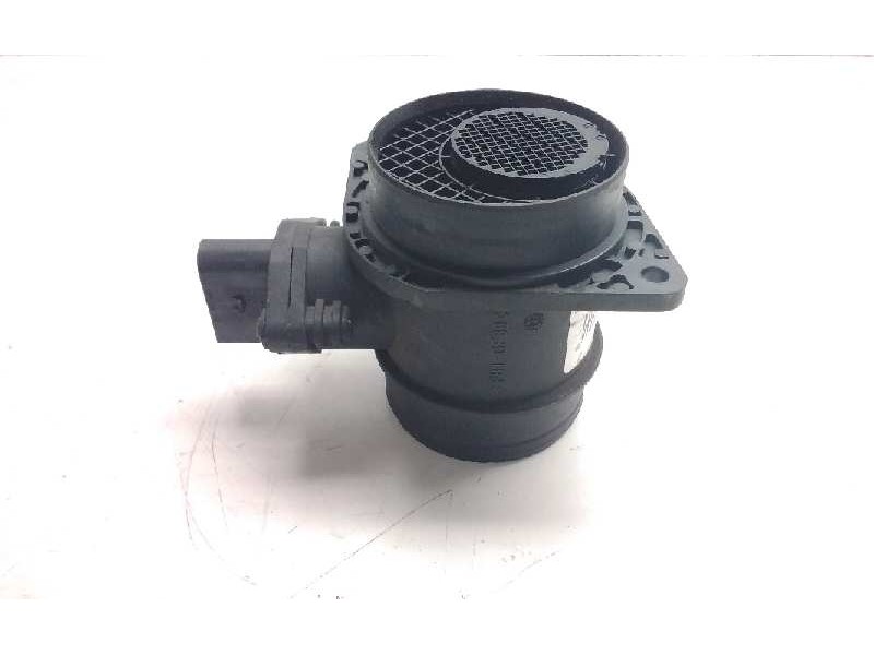 Recambio de caudalimetro para volkswagen touran (1t1) advance referencia OEM IAM 038906461B  