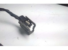 Recambio de electroventilador para mercedes clase e (w124) berlina e 300 diesel (124.131) referencia OEM IAM    2