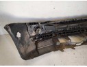 PARAGOLPES DELANTERO LR0058145H3217B971TA 