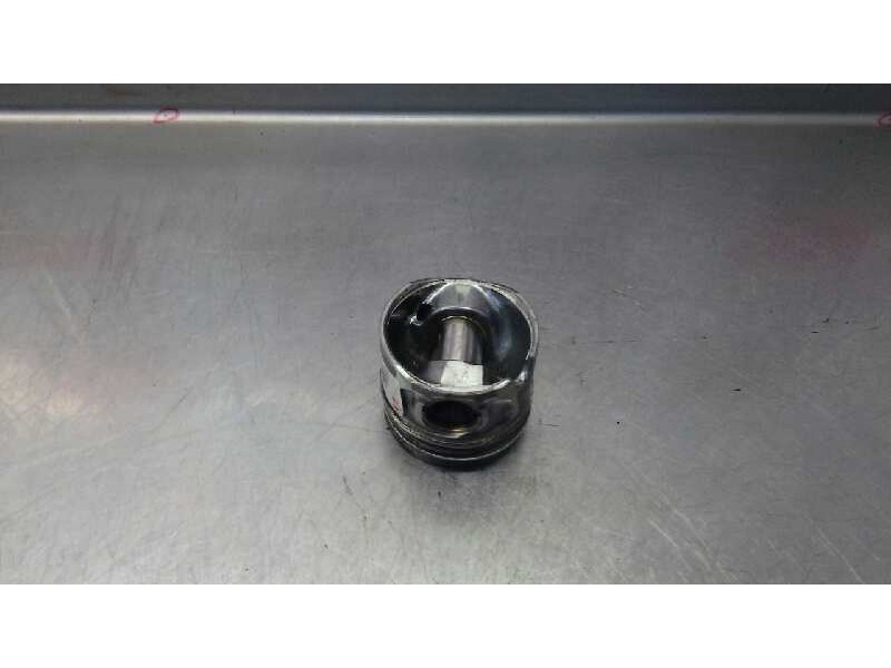 Recambio de piston para seat ibiza (6l1) 1.9 tdi referencia OEM IAM   
