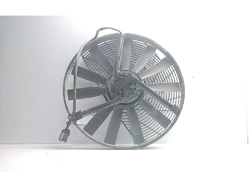 Recambio de electroventilador para mercedes clase e (w124) berlina e 300 diesel (124.131) referencia OEM IAM   