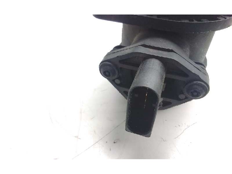 Recambio de caudalimetro para volkswagen touran (1t1) advance referencia OEM IAM 038906461B  