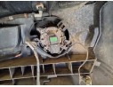 PARAGOLPES DELANTERO LR0058145H3217B971TA 