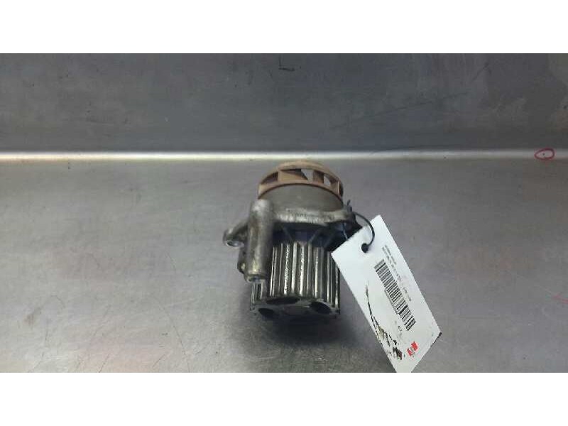 Recambio de bomba agua para seat ibiza (6l1) 1.9 tdi referencia OEM IAM 045121019C  