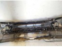 PARAGOLPES DELANTERO LR0058145H3217B971TA 