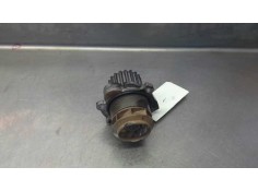 Recambio de bomba agua para seat ibiza (6l1) 1.9 tdi referencia OEM IAM 045121019C   2