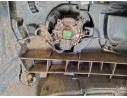 PARAGOLPES DELANTERO LR0058145H3217B971TA 