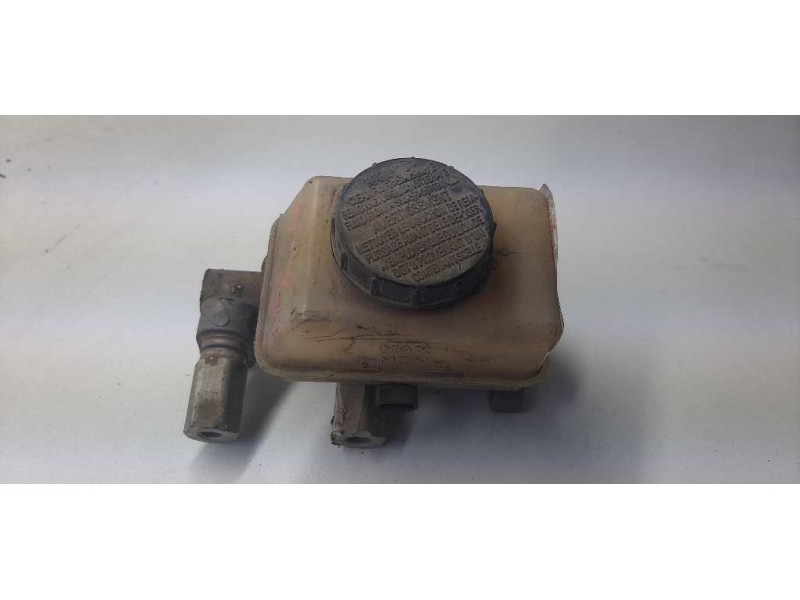 Recambio de bomba freno para hyundai s-coupe (sl) 1.5 12v cat referencia OEM IAM   45758
