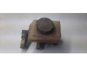 BOMBA FRENO 45758