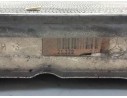 RADIADOR AGUA 21372 