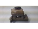 BOMBA FRENO 45758