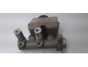 BOMBA FRENO 45758
