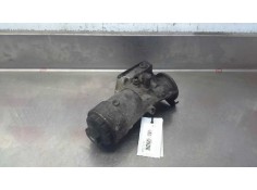 Recambio de soporte filtro aceite para seat ibiza (6l1) 1.9 tdi referencia OEM IAM 045115389C   2