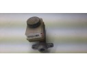 BOMBA FRENO 45758