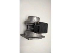 Recambio de caudalimetro para nissan serena (c23m) 2.0 cat referencia OEM IAM 2268053J00 NISSAN HITACHI