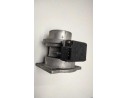CAUDALIMETRO 2268053J00 HITACHI AFH5006