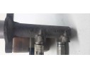 BOMBA FRENO 45758