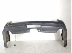 Recambio de paragolpes trasero para land rover range rover sport v6 td hse referencia OEM IAM    2