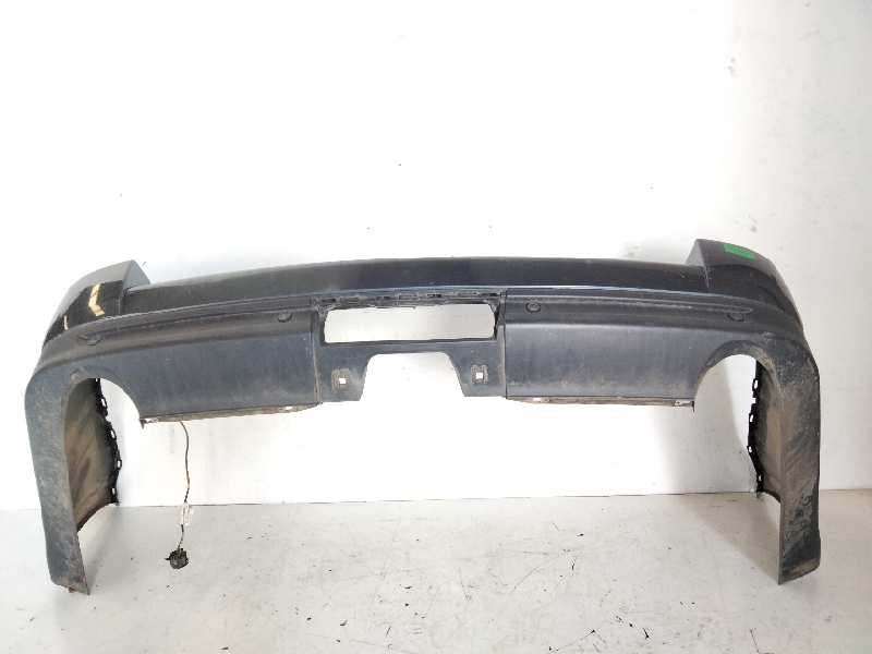 Recambio de paragolpes trasero para land rover range rover sport v6 td hse referencia OEM IAM   