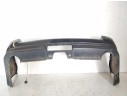 PARAGOLPES TRASERO 