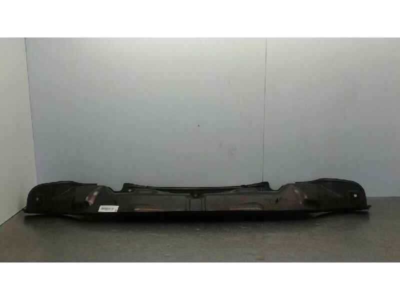 Recambio de torpedo para volkswagen touran (1t1) advance referencia OEM IAM   