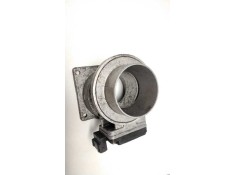 Recambio de caudalimetro para nissan serena (c23m) 2.0 cat referencia OEM IAM 2268053J00 NISSAN HITACHI 2