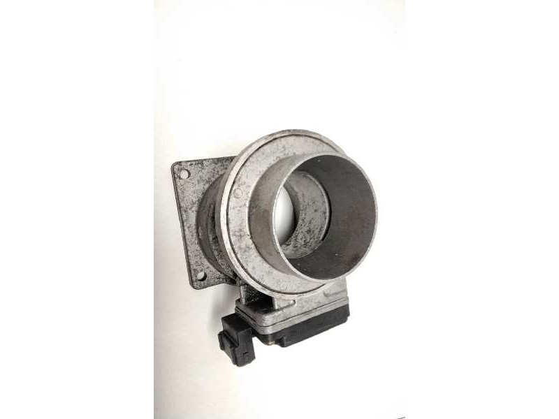 Recambio de caudalimetro para nissan serena (c23m) 2.0 cat referencia OEM IAM 2268053J00 NISSAN HITACHI