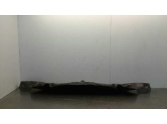 Recambio de torpedo para volkswagen touran (1t1) advance referencia OEM IAM    2