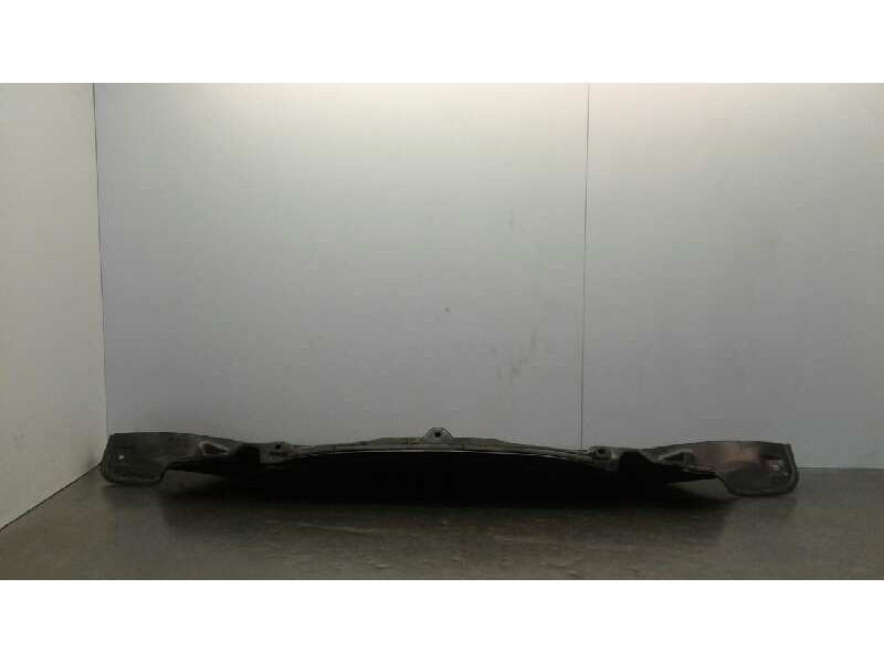 Recambio de torpedo para volkswagen touran (1t1) advance referencia OEM IAM   