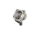 CAUDALIMETRO 2268053J00 HITACHI AFH5006