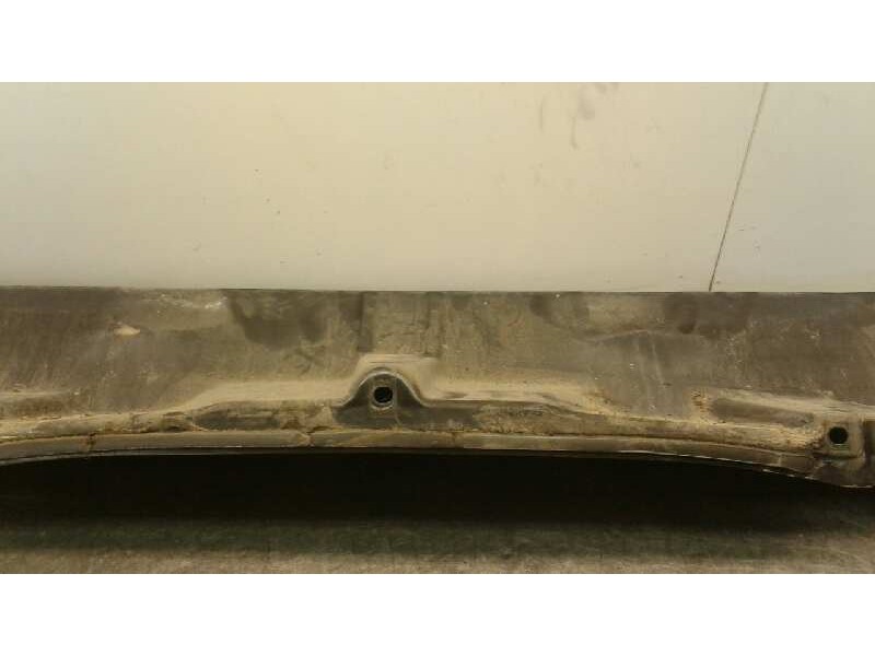 Recambio de torpedo para volkswagen touran (1t1) advance referencia OEM IAM   