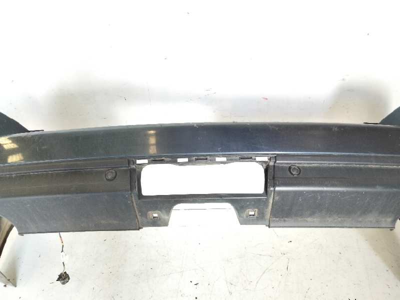 Recambio de paragolpes trasero para land rover range rover sport v6 td hse referencia OEM IAM   