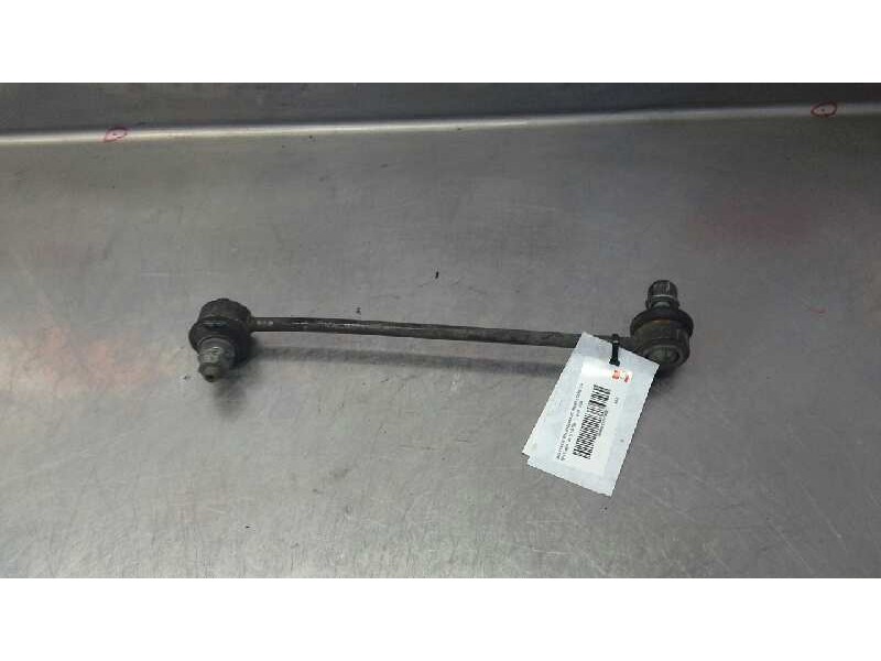 Recambio de bieleta estabilizadora delantera derecha para seat ibiza (6l1) 1.9 tdi referencia OEM IAM   