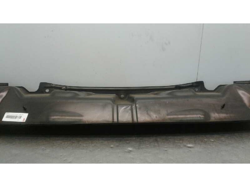 Recambio de torpedo para volkswagen touran (1t1) advance referencia OEM IAM   