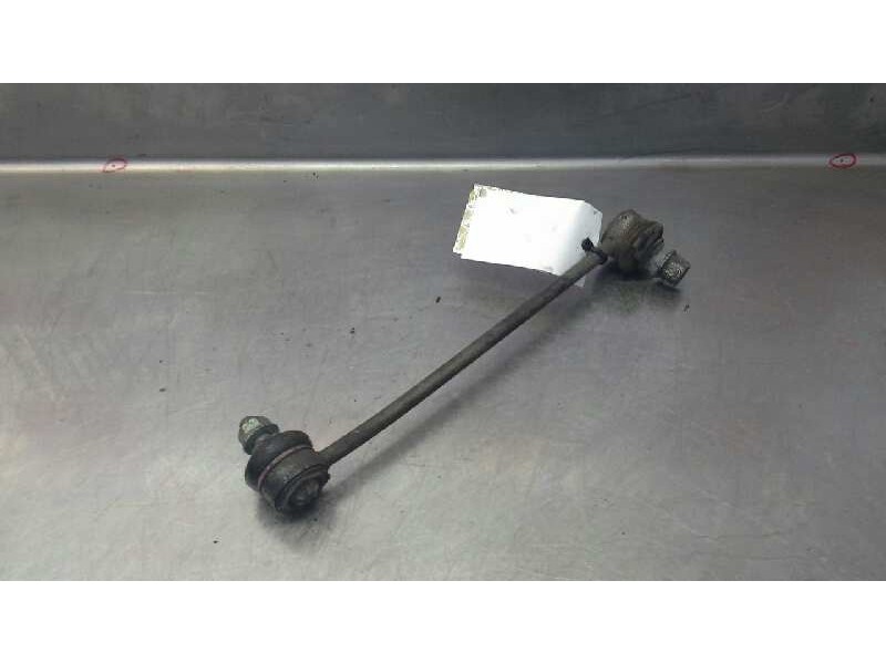 Recambio de bieleta estabilizadora delantera derecha para seat ibiza (6l1) 1.9 tdi referencia OEM IAM   