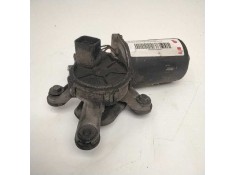 Recambio de motor limpia delantero para hyundai s-coupe (sl) 1.5 12v cat referencia OEM IAM   45759 2