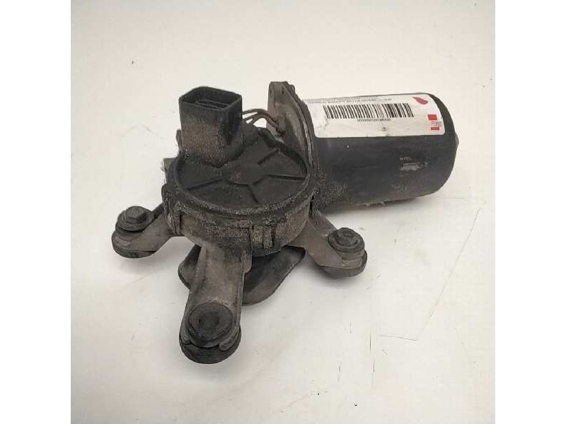 Recambio de motor limpia delantero para hyundai s-coupe (sl) 1.5 12v cat referencia OEM IAM   45759