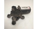 MOTOR LIMPIA DELANTERO 45759