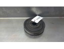 POLEA CIGUEÑAL 036185243E 